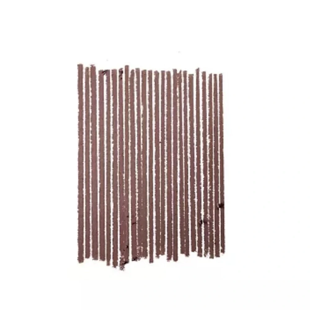 MAC Stone Lipliner Lip Pencil New in Box .05 oz Rare - Picture 3 of 6